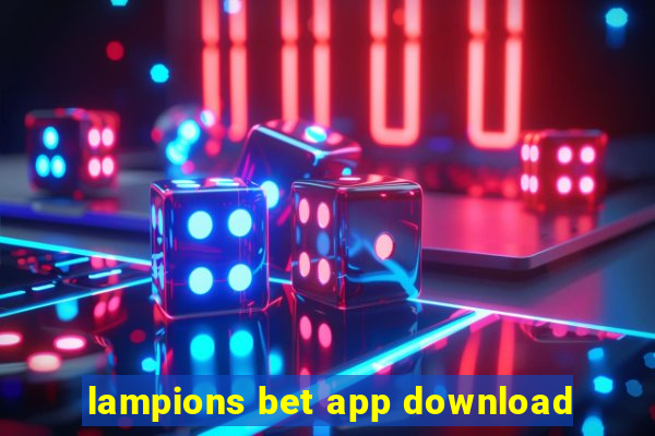 lampions bet app download